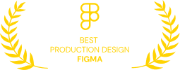 Logo du logiciel de création digitale Figma