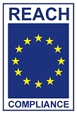 Certification européenne REACH