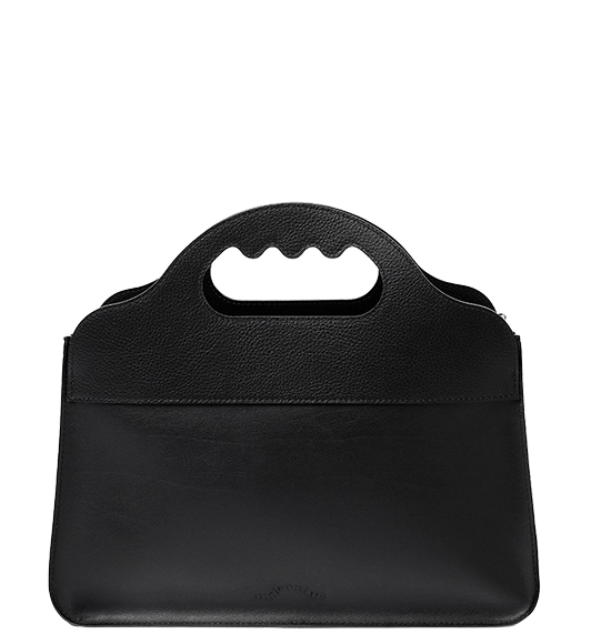 Sac vide