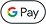 Google Pay